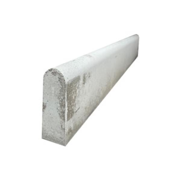 Path-Edgings-and-Kerbs